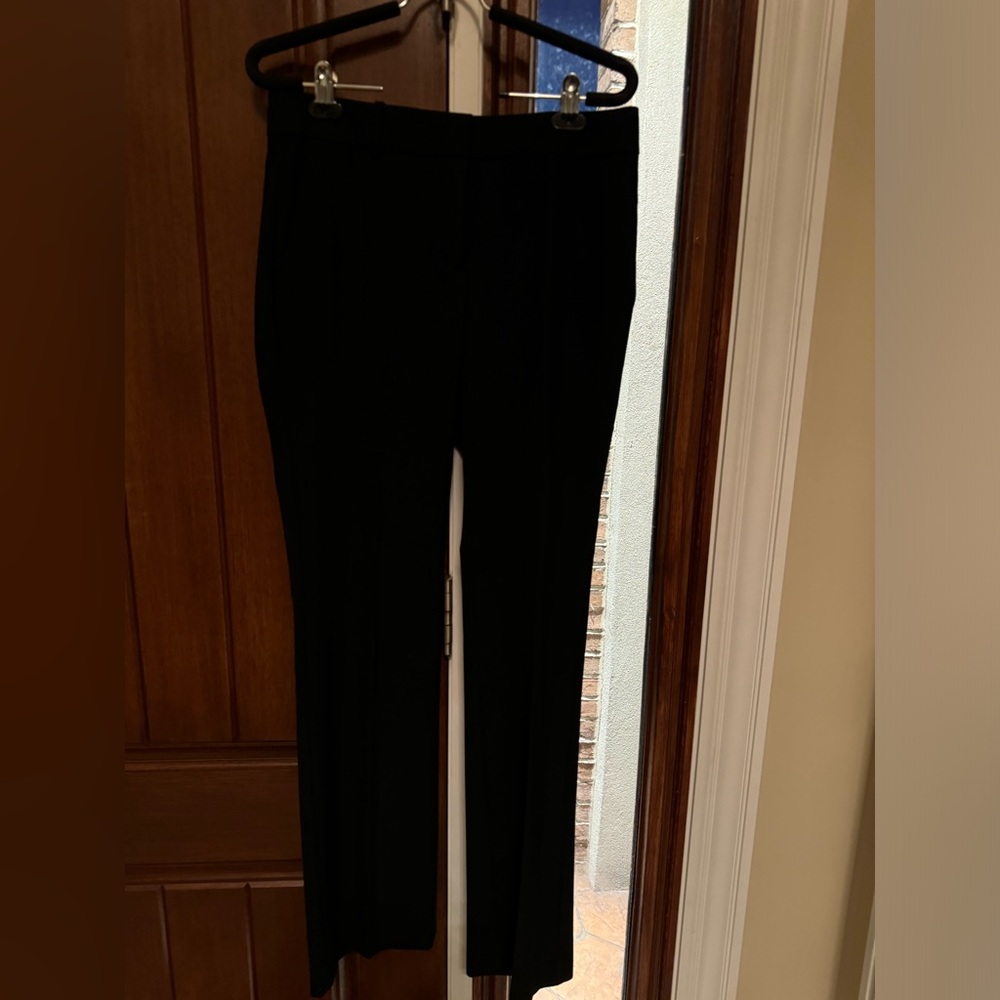 Ann Taylor Ann fit size 6